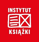 IK_logo_2017b.jpg